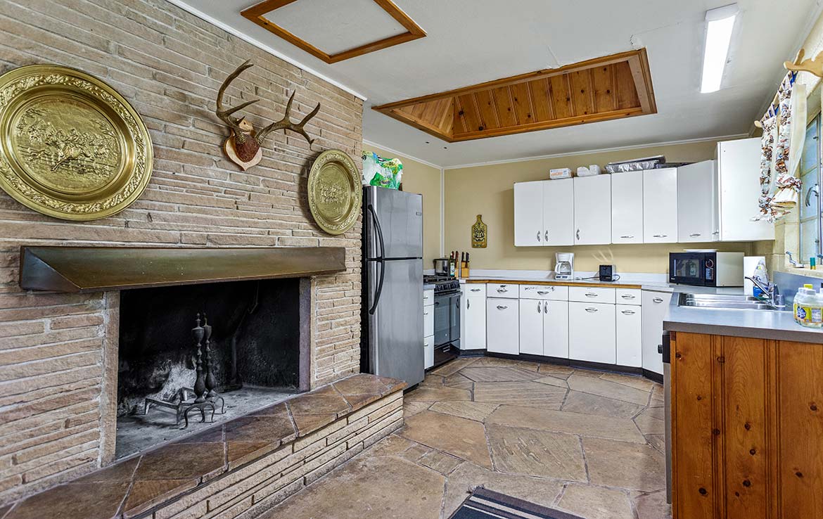 El Capitan Ranch 11,070 Acre Ranch Lincoln County Image 6