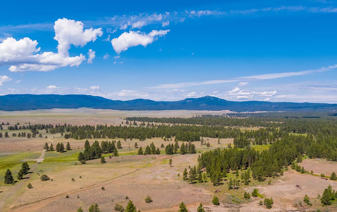 1Summit Prairie Ranch 9300 Acre Ranch Crook County Image 24