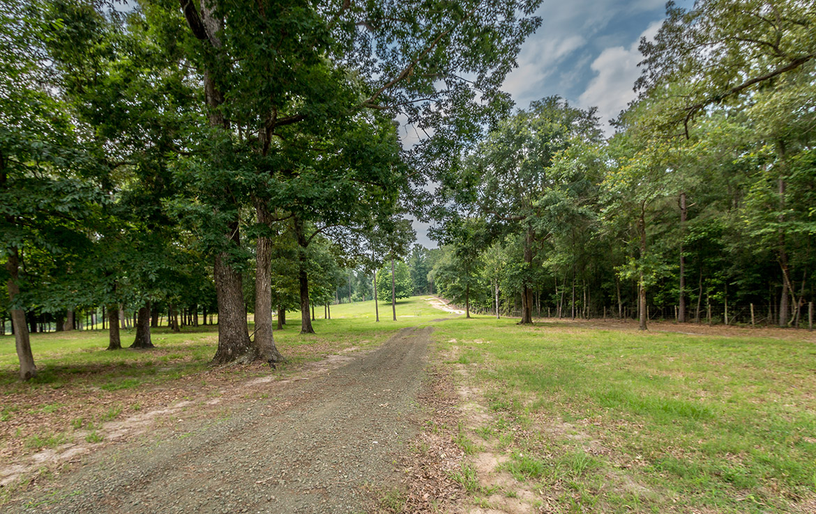 Double S Farm 27 Acre Farm Jasper County Image 16