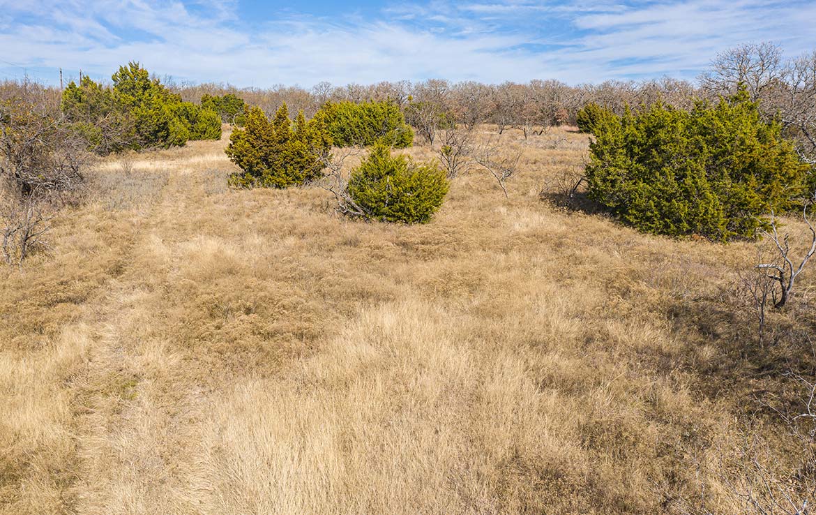 Perrin Farm Texas Ranch Sales, LLC