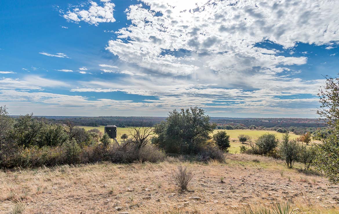 Man Cave Ranch 600 Acre Ranch Young County Image 10