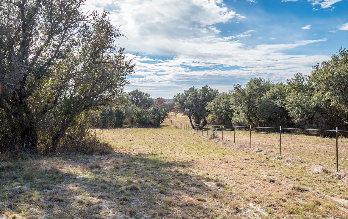 Man Cave Ranch 600 Acre Ranch Young County Image 14