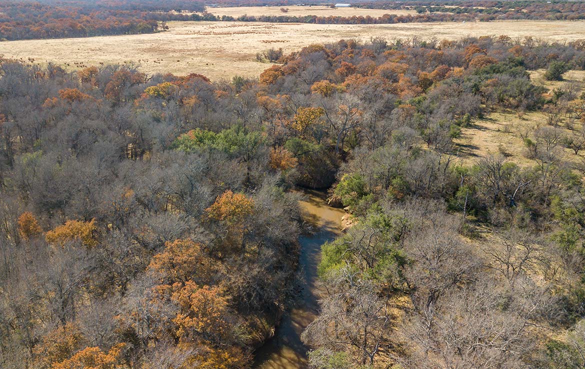 Man Cave Ranch 600 Acre Ranch Young County Image 18