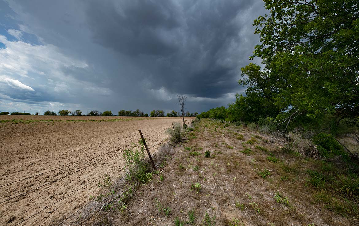 San Geronimo Ranch 110 Acre Ranch Medina County Image 5