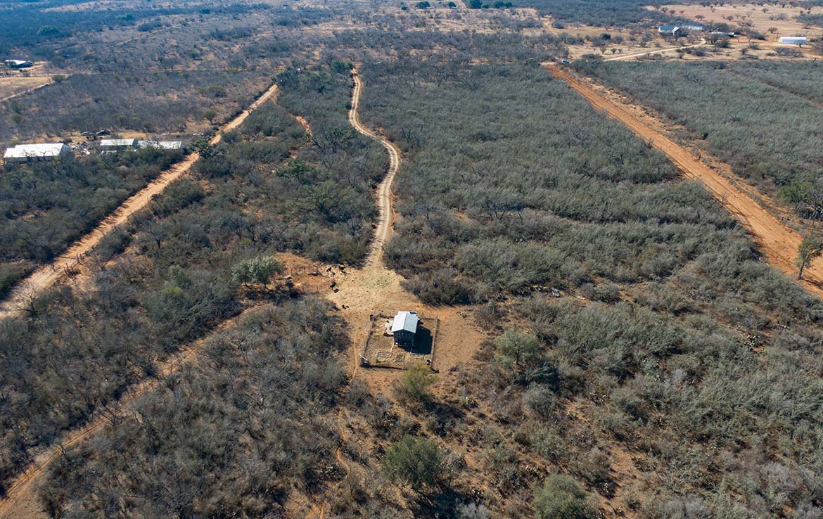 Hondo Hideaway Ranch 20 Acre Ranch Medina County Image 10