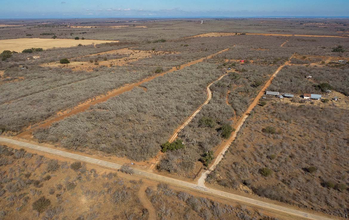 Hondo Hideaway Ranch 20 Acre Ranch Medina County Image 12