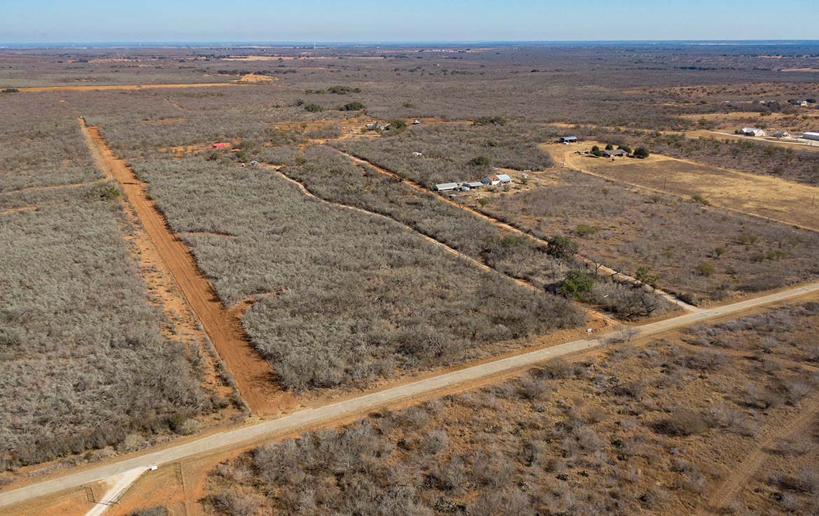Hondo Hideaway Ranch 20 Acre Ranch Medina County Image 13