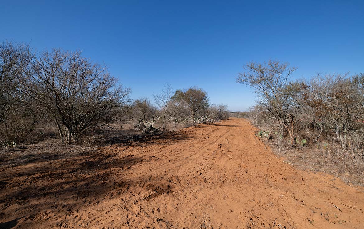 Hondo Hideaway Ranch 20 Acre Ranch Medina County Image 2