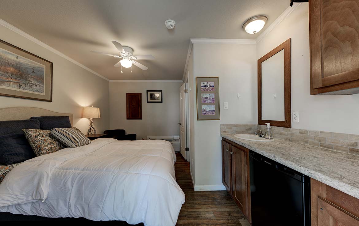 Mesquite Flats Ranch 493 Acre Ranch Medina County Image 8