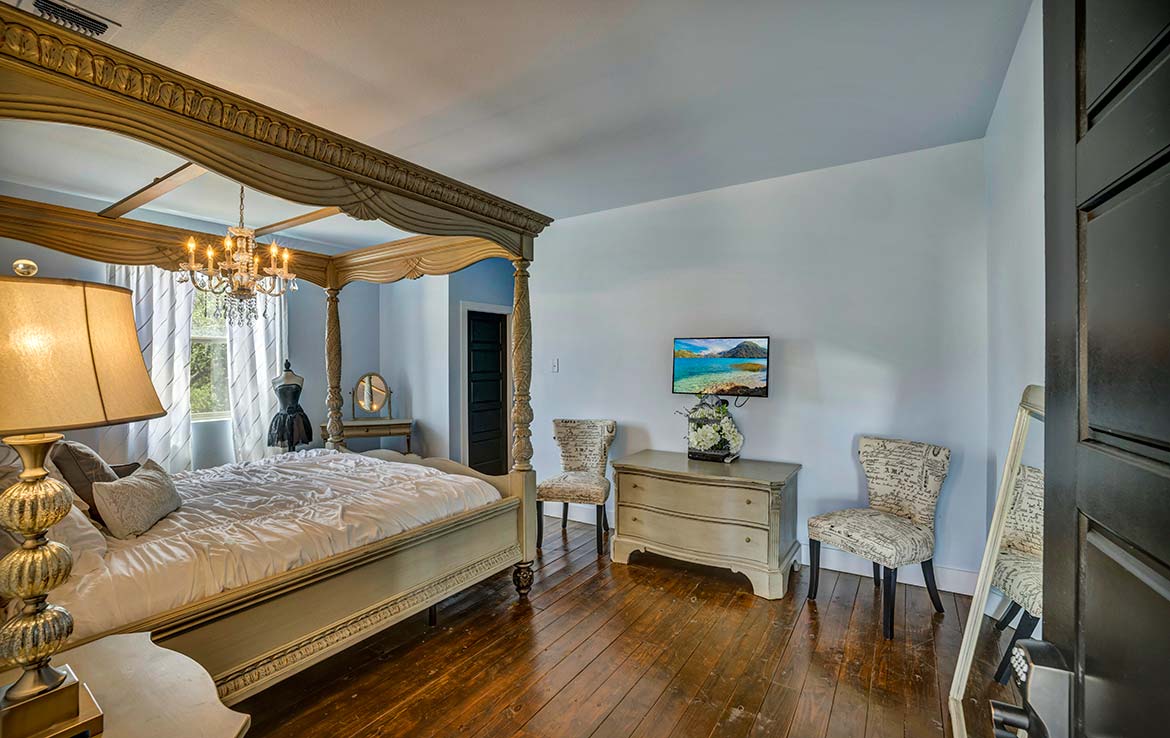 Vista Verde Ranch 643 Acre Ranch Medina County Image 1