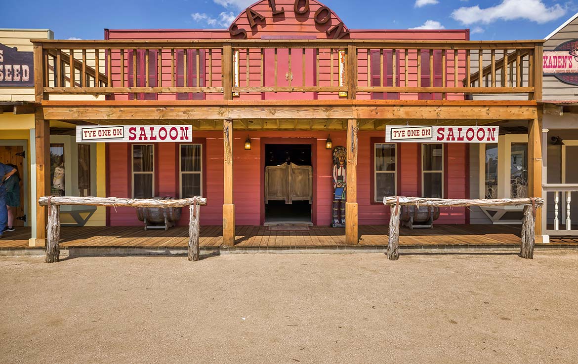 Vista Verde Ranch 643 Acre Ranch Medina County Image 5