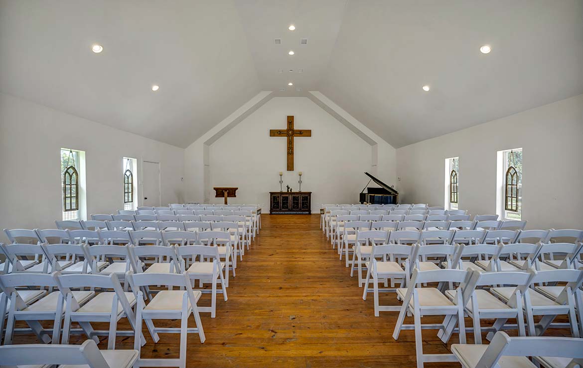 Vista Verde Ranch 643 Acre Ranch Medina County Image 9