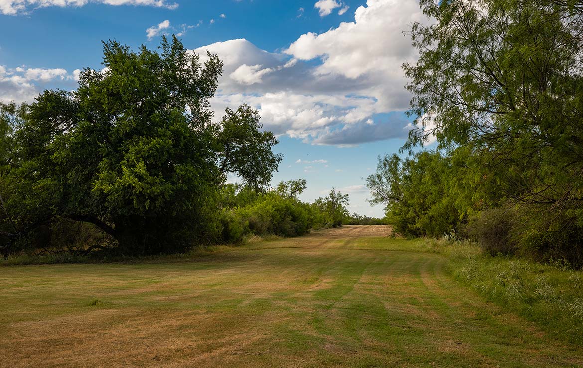5r Ranch 2280 Acre Ranch Uvalde County Image 12