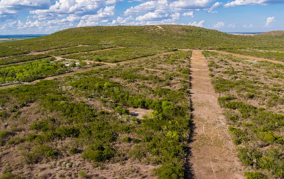 R5 Ranch - Texas Ranch Sales, LLC