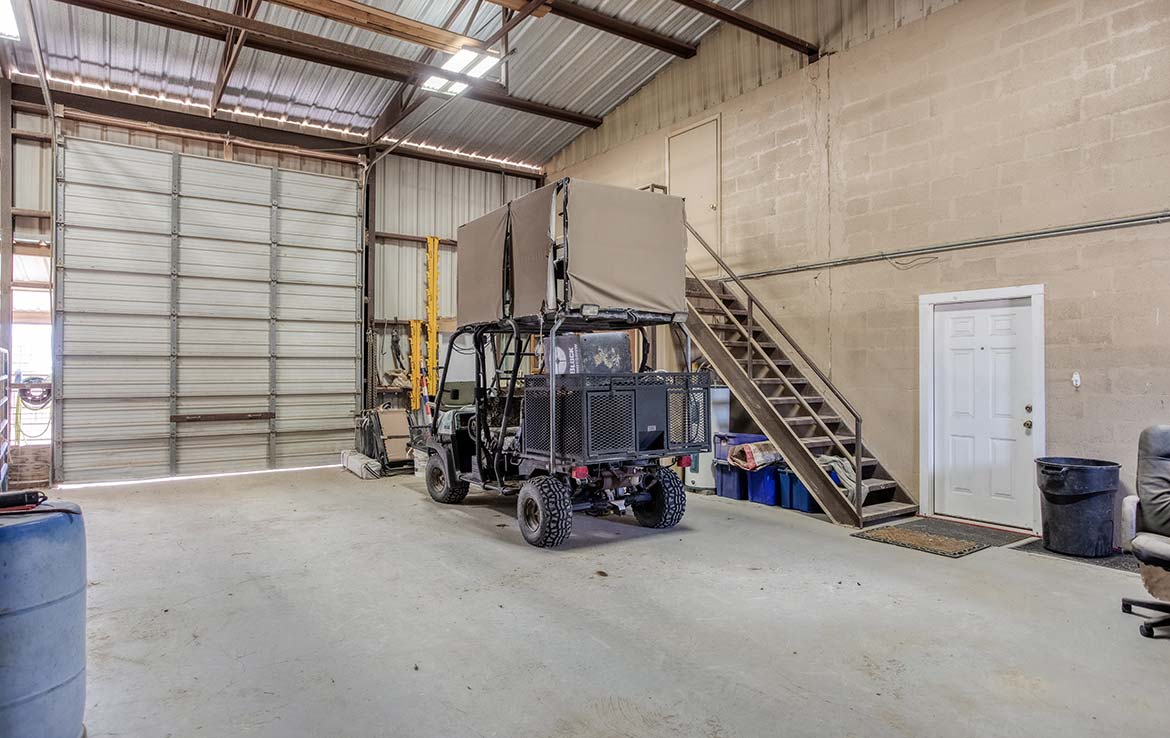 Catarosa Ranch 2596 Acre Ranch Dimmit County Image 13