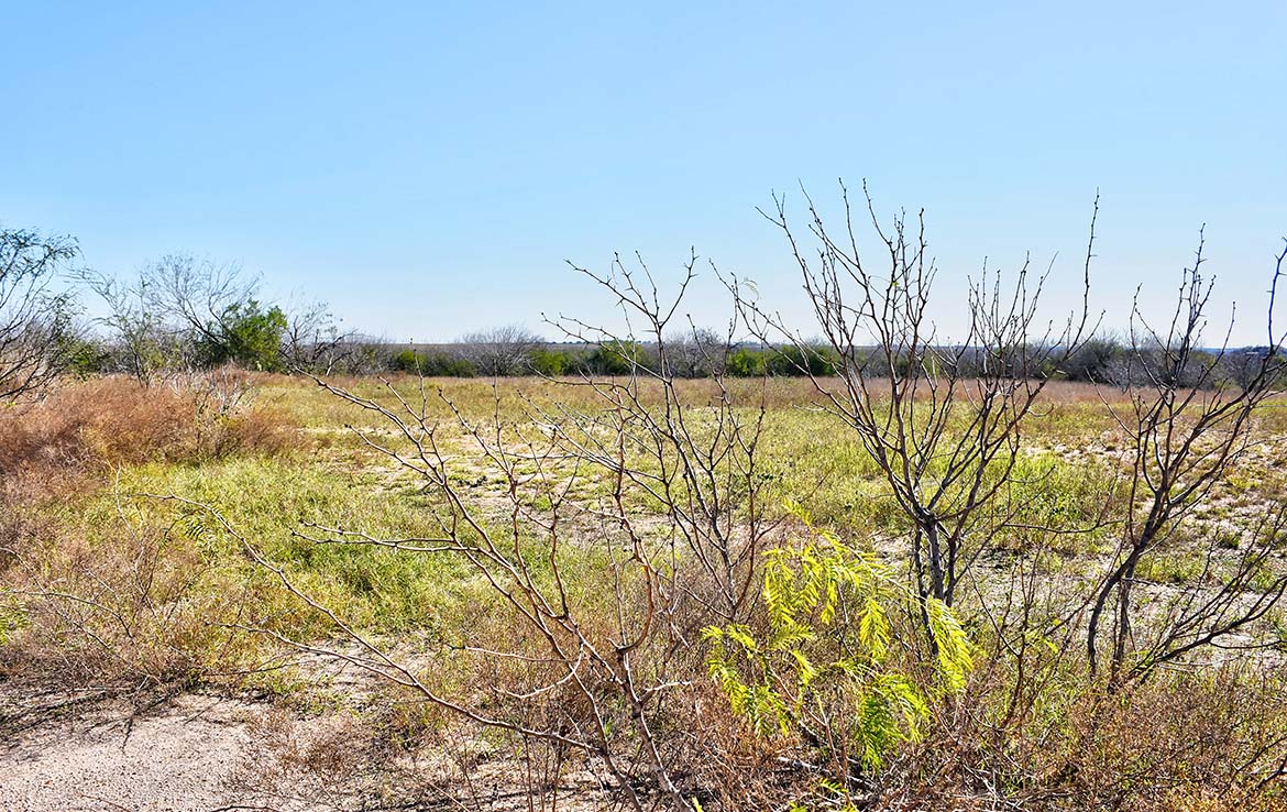 West Ranch Texas Ranch Sales, LLC