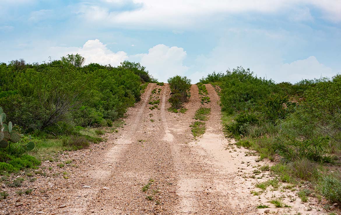 South Shipp Ranch 5000 Acre Ranch Webb County Image 12