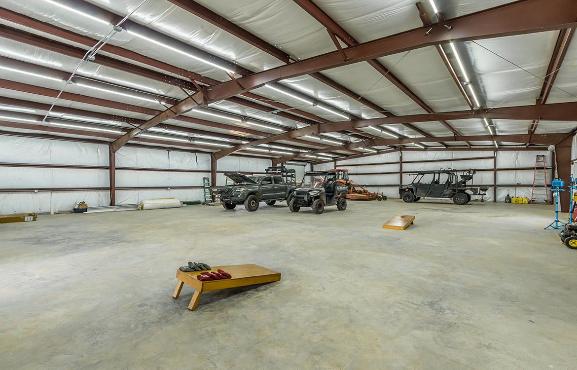 540 Ranch 274 Acre Ranch Webb County Image 9