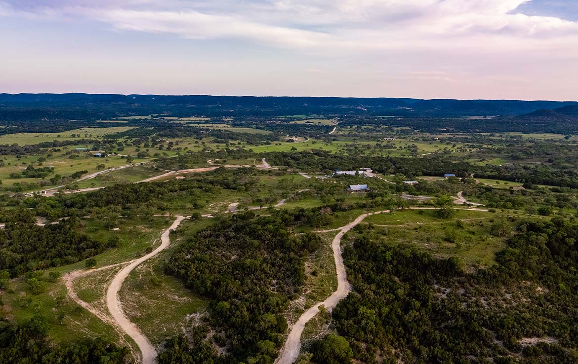 High Cotton Ranch 596 Acre Ranch Bandera County Image 31