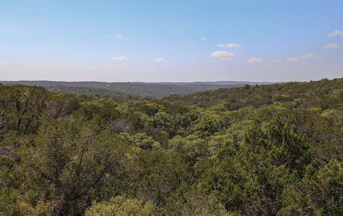 Venado Ranch 391 Acre Ranch Edwards County Image 12