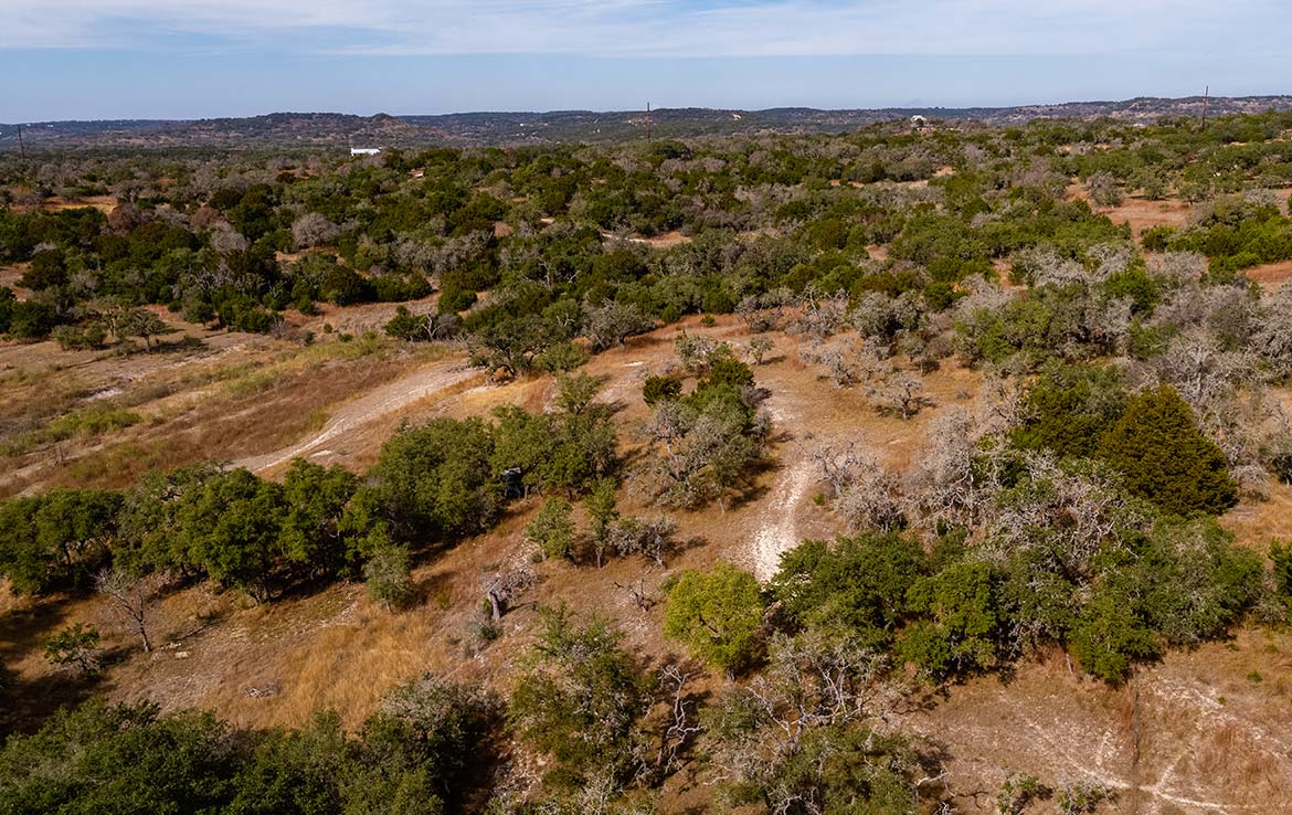 Sisterdale Ranchette Texas Ranch Sales, LLC