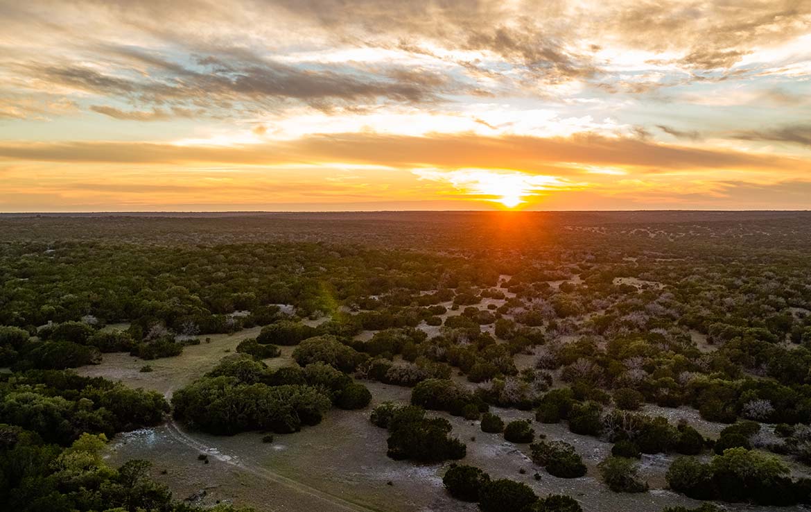 YO Headquarters Ranch 11200 Acre Ranch Kerr County Image 50