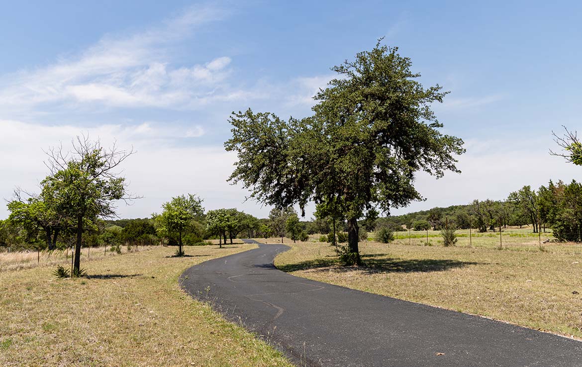 Creekwood Ranch 41 Acre Ranch Kerr County Image 14`Creekwood Ranch 41 Acre Ranch Kerr County Image 14
