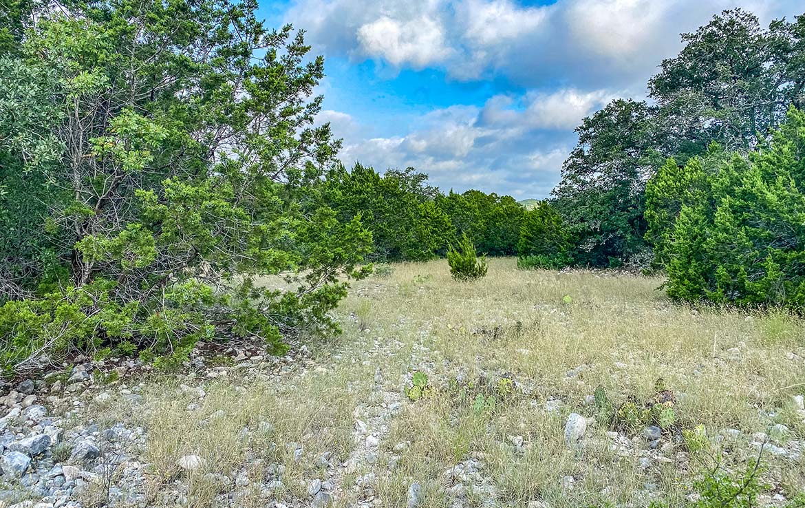 Hunter’s Paradise Ranch 42 Acre Ranch Kinney County Image 12