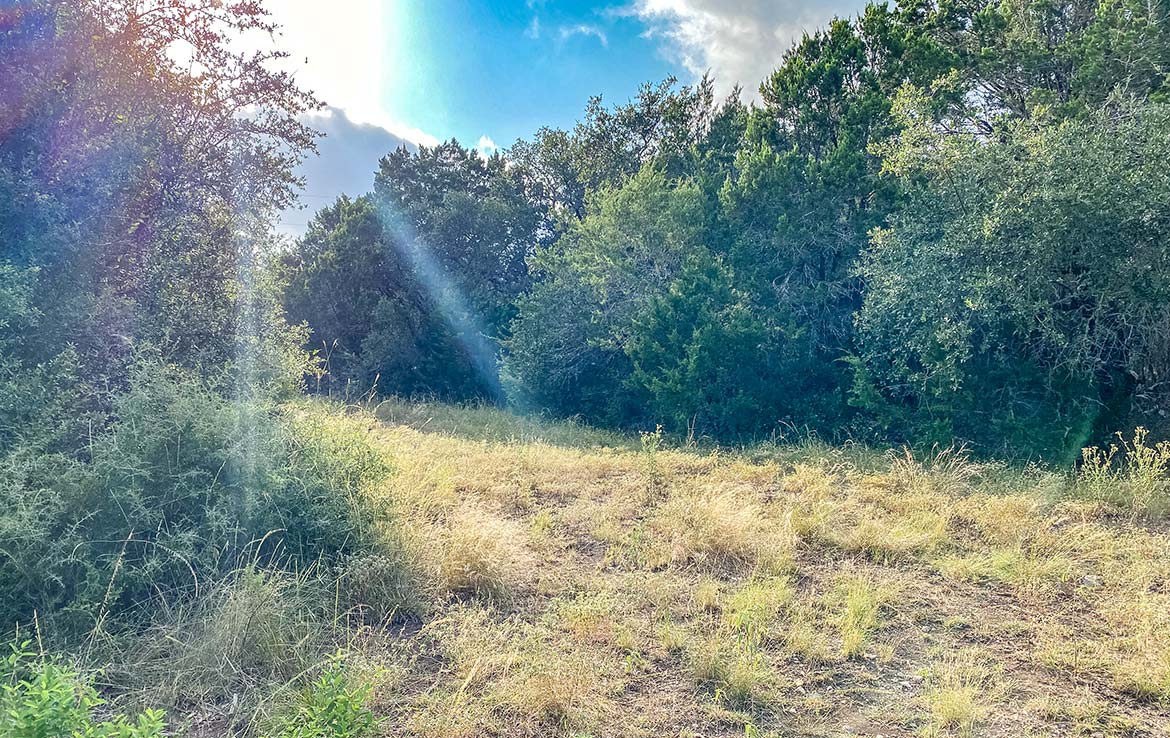Hunter’s Paradise Ranch 42 Acre Ranch Kinney County Image 14
