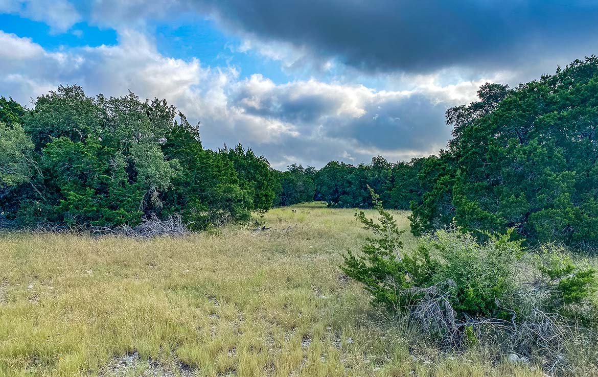 Hunter’s Paradise Ranch Texas Ranch Sales, LLC